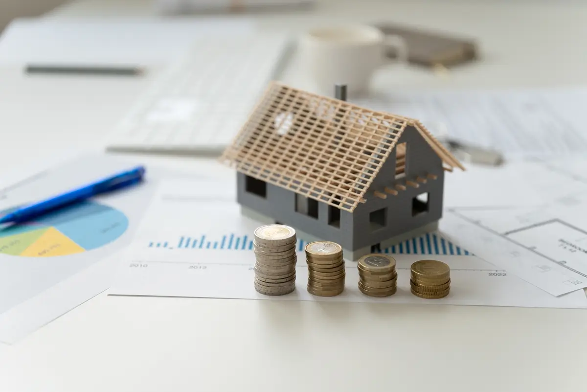 Biloxi Rental Success Starts With Recognizing Cost Trends That Repeat